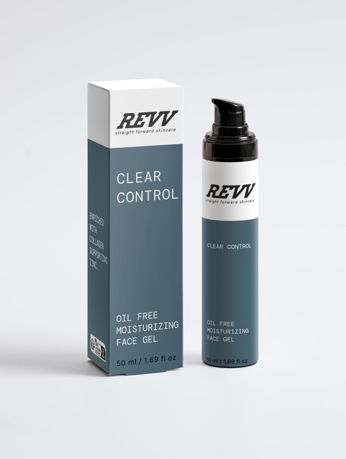 The High-Performance Guide to Natural Skincare for Men: Tune Up Your Skincare Routine