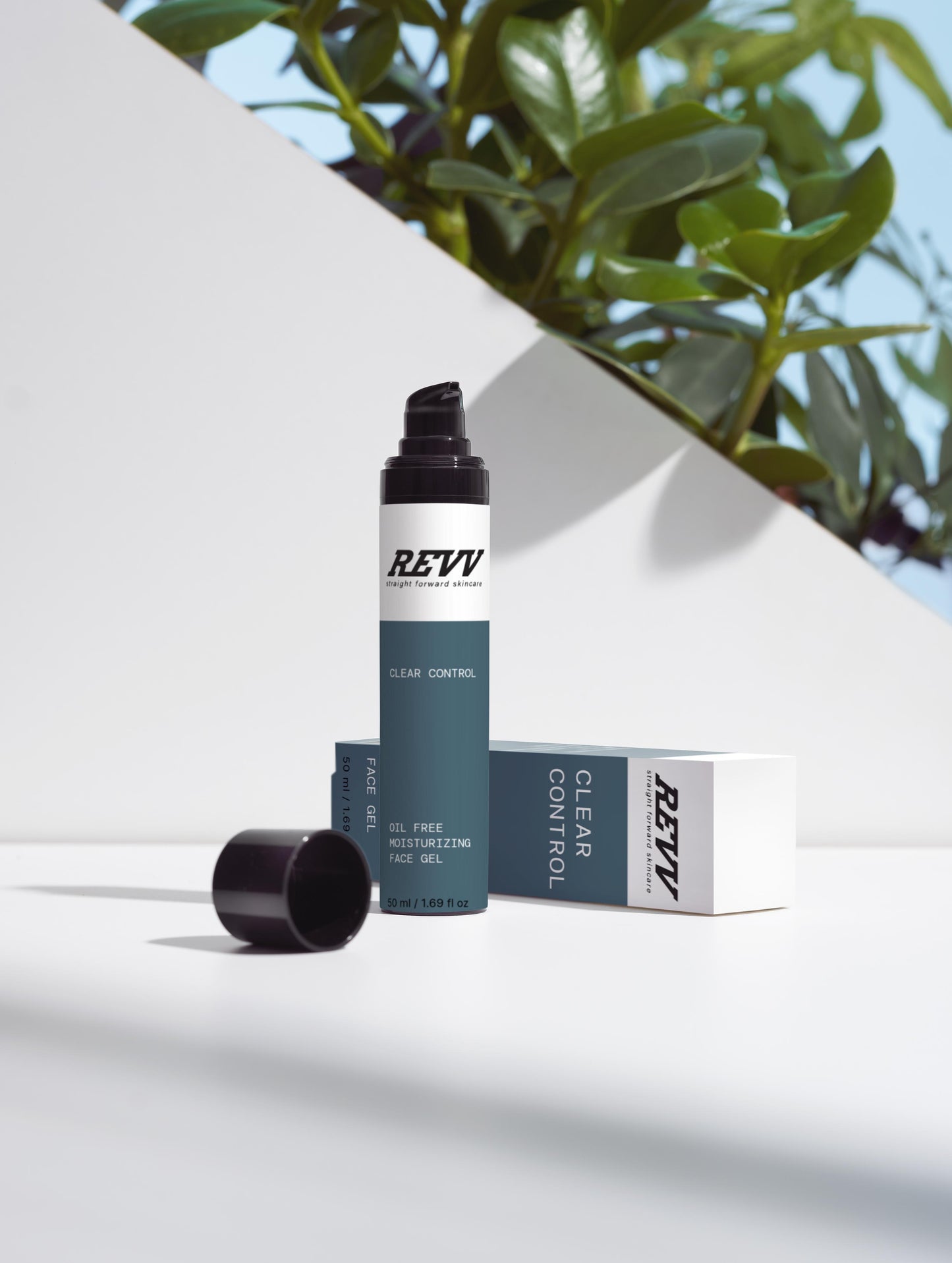 oily skin face gel-men's face moisturizer